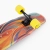 Landyachtz Tony Danza Complete Longboard 40"