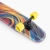 Landyachtz Tony Danza Complete Longboard 40"