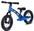 Micro Balance Bike Deluxe