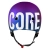 CORE Street Helmet