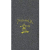 MOB Graphic Grip tape Thrasher Gonz