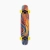 Landyachtz Tony Danza Complete Longboard 40"