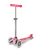 Micro Mini Deluxe Glow LED scooter