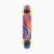 Landyachtz Stratus Complete Longboard 46"