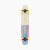 Landyachtz Stratus Complete Longboard 46"