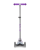 Micro Maxi Deluxe Flux LED scooter