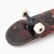 Landyachtz ATV X Classic Howdy Cruiser