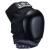 187 Killer Pro Knee Pads Keegan Palmer