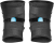 TSG Wavesk8 Pro Knee Pads