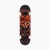 Landyachtz ATV X Classic Howdy Cruiser