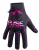 Fuse Chroma Youth Gloves