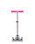 Micro Mini Deluxe Flux LED scooter