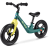 Micro Balance Bike Lite