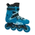 FR3 80 INLINE SKATES