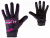 Fuse Chroma Youth Gloves