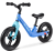 Micro Balance Bike Lite