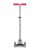 Micro Maxi Deluxe Flux LED scooter