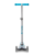 Micro Maxi Deluxe Flux LED scooter