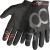 Triple Eight ExoSkin Gloves Junior