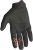 Triple Eight ExoSkin Gloves Junior