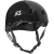 S-One V2 Mega Lifer Helmet