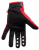 Fuse Chroma Youth Gloves