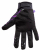 Fuse Chroma Youth Gloves