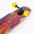 Landyachtz Stratus Complete Longboard 46"