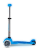 Micro Mini Deluxe Glow LED scooter