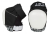 187 Killer Pro Knee Pads Junior