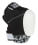 187 Killer Pro Knee Pads Junior