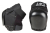 187 Killer Pro Knee Pads Junior