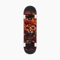 Landyachtz ATV Classic Flower Cat