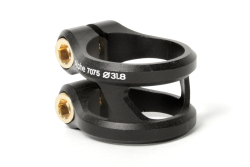 Ethic sylphe clamp 34.9 Black