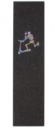 PROTO SD Skeleton Grip tape