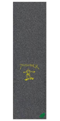 MOB Graphic Grip tape Thrasher Gonz