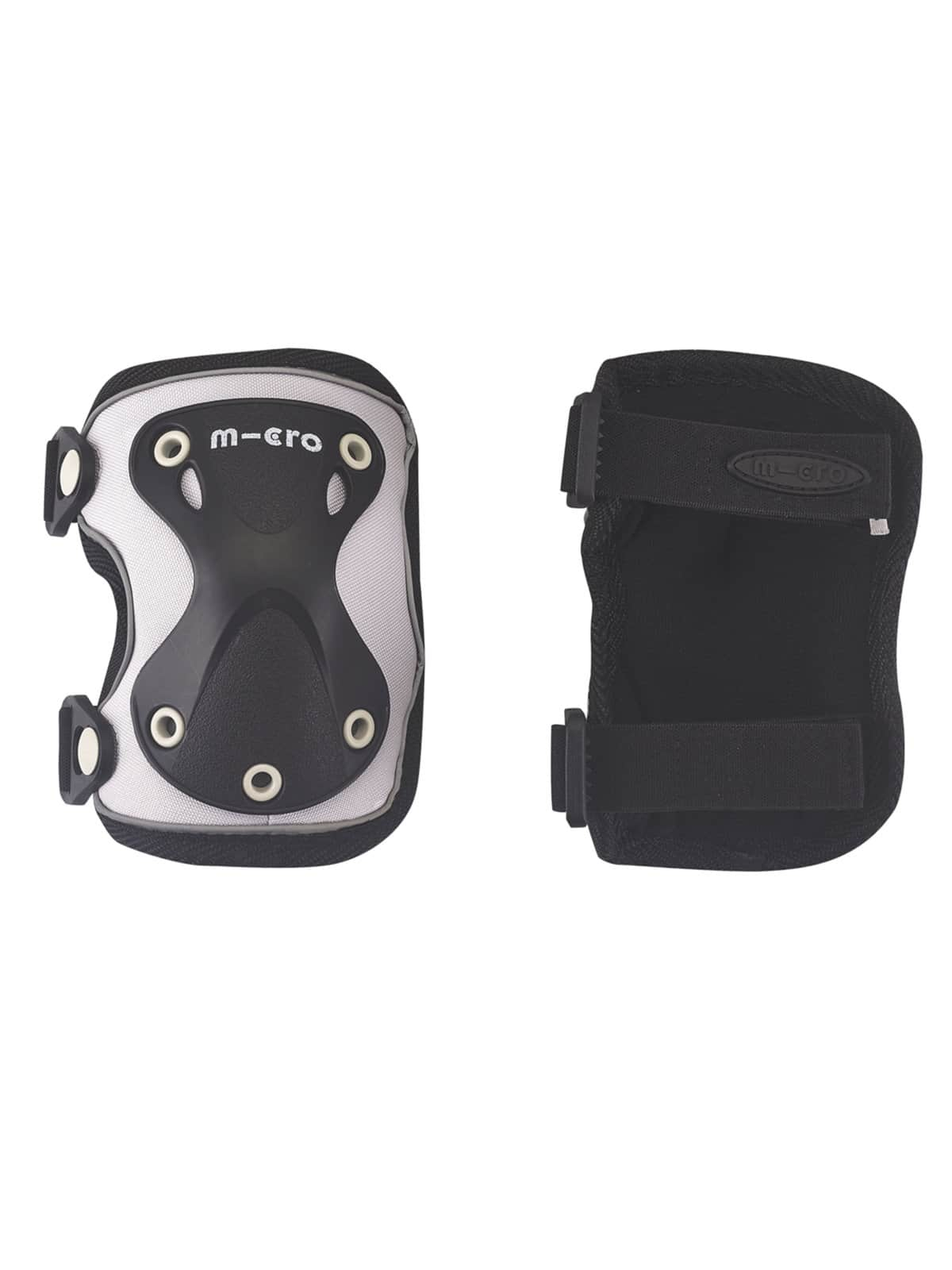 Micro Elbow & Knee Pads