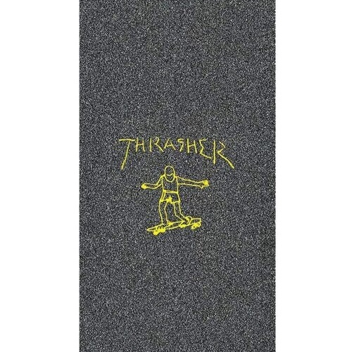 MOB Graphic Grip tape Thrasher Gonz