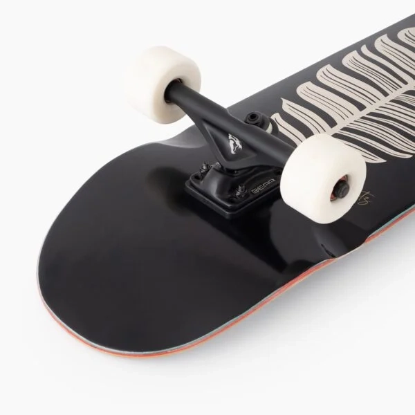 Landyachtz ATV X Classic Howdy Cruiser