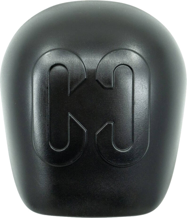 CORE Replacement Pro Park Knee Caps