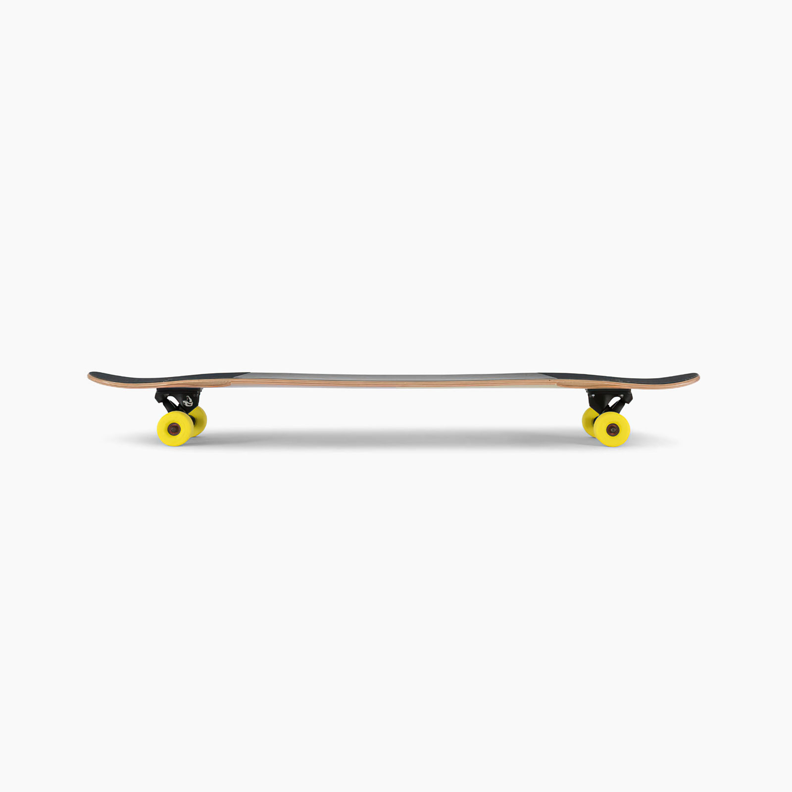 Landyachtz Stratus Complete Longboard 46"