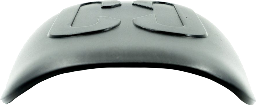 CORE Replacement Pro Park Knee Caps