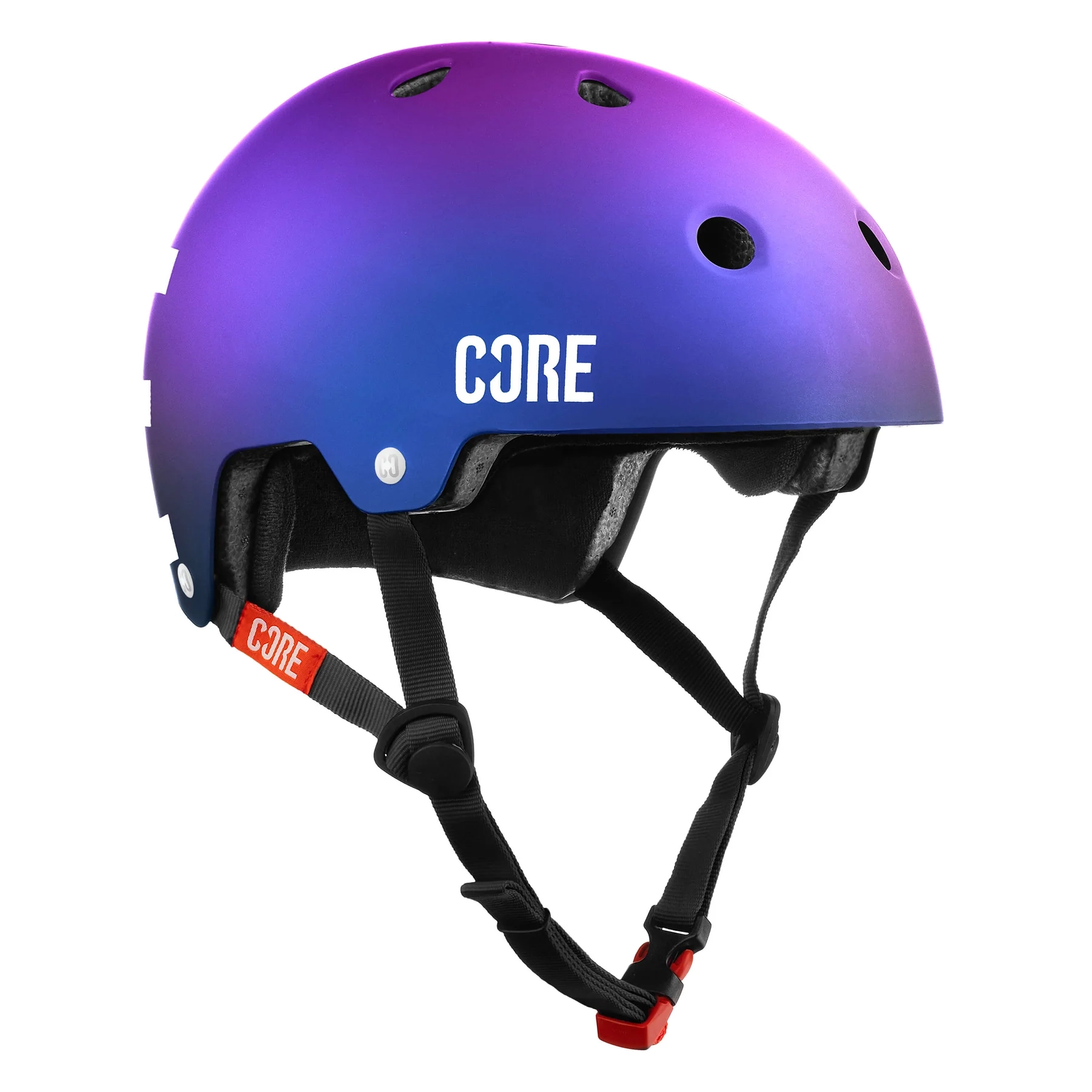 CORE Street Helmet