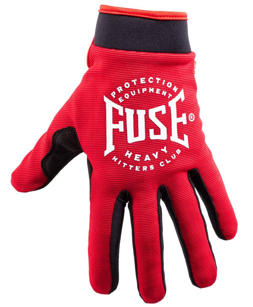 Fuse Chroma Youth Gloves