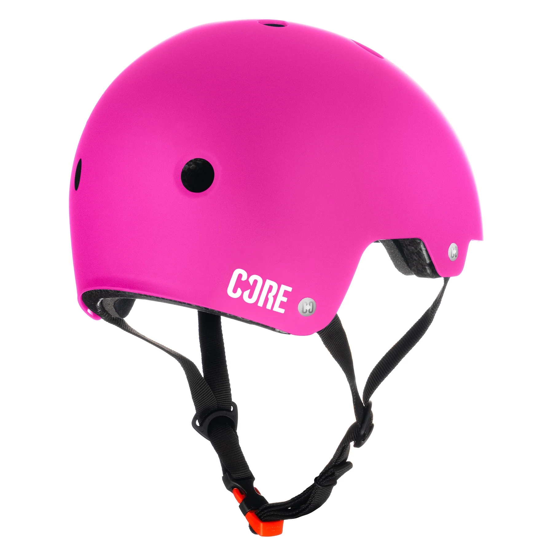 CORE Action Helmet