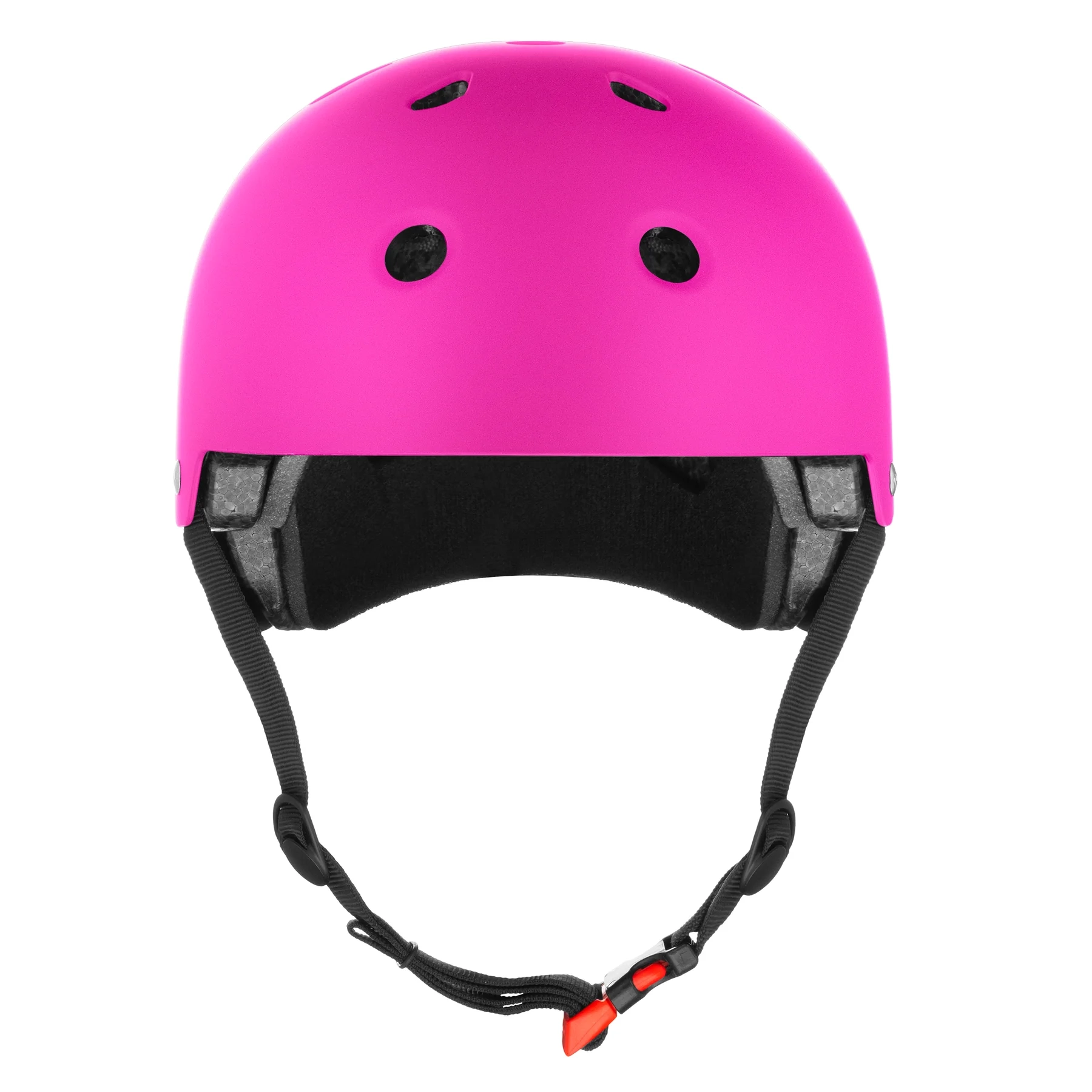 CORE Action Helmet