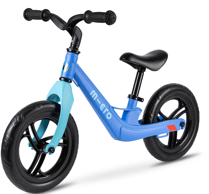 Micro Balance Bike Lite