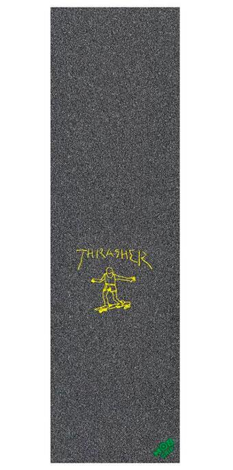 MOB Graphic Grip tape Thrasher Gonz