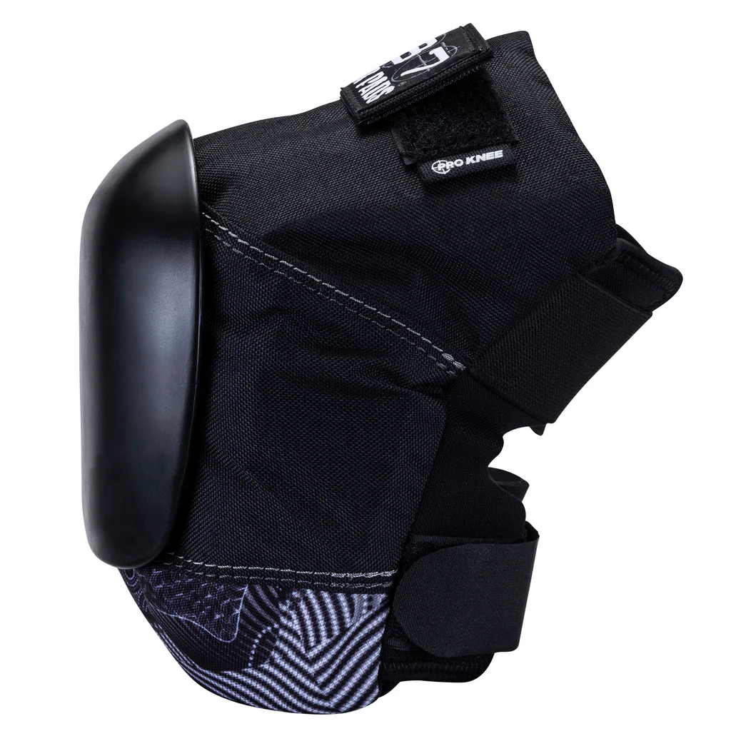 187 Killer Pro Knee Pads Junior