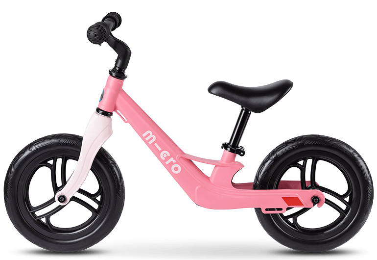 Micro Balance Bike Lite